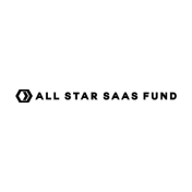 allstarsaasfund