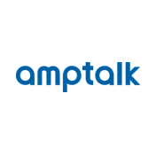 amptalk株式会社