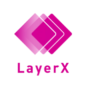株式会社LayerX