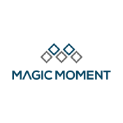 株式会社Magic Moment