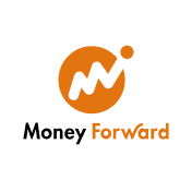 株式会社マネーフォワード