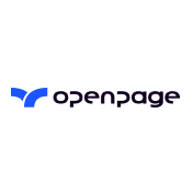 openpage