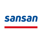 sansan