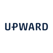 UPWARD株式会社